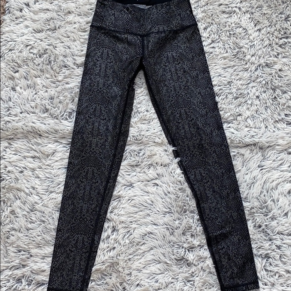 ❌SOLD❌ - Picture 2 of 4